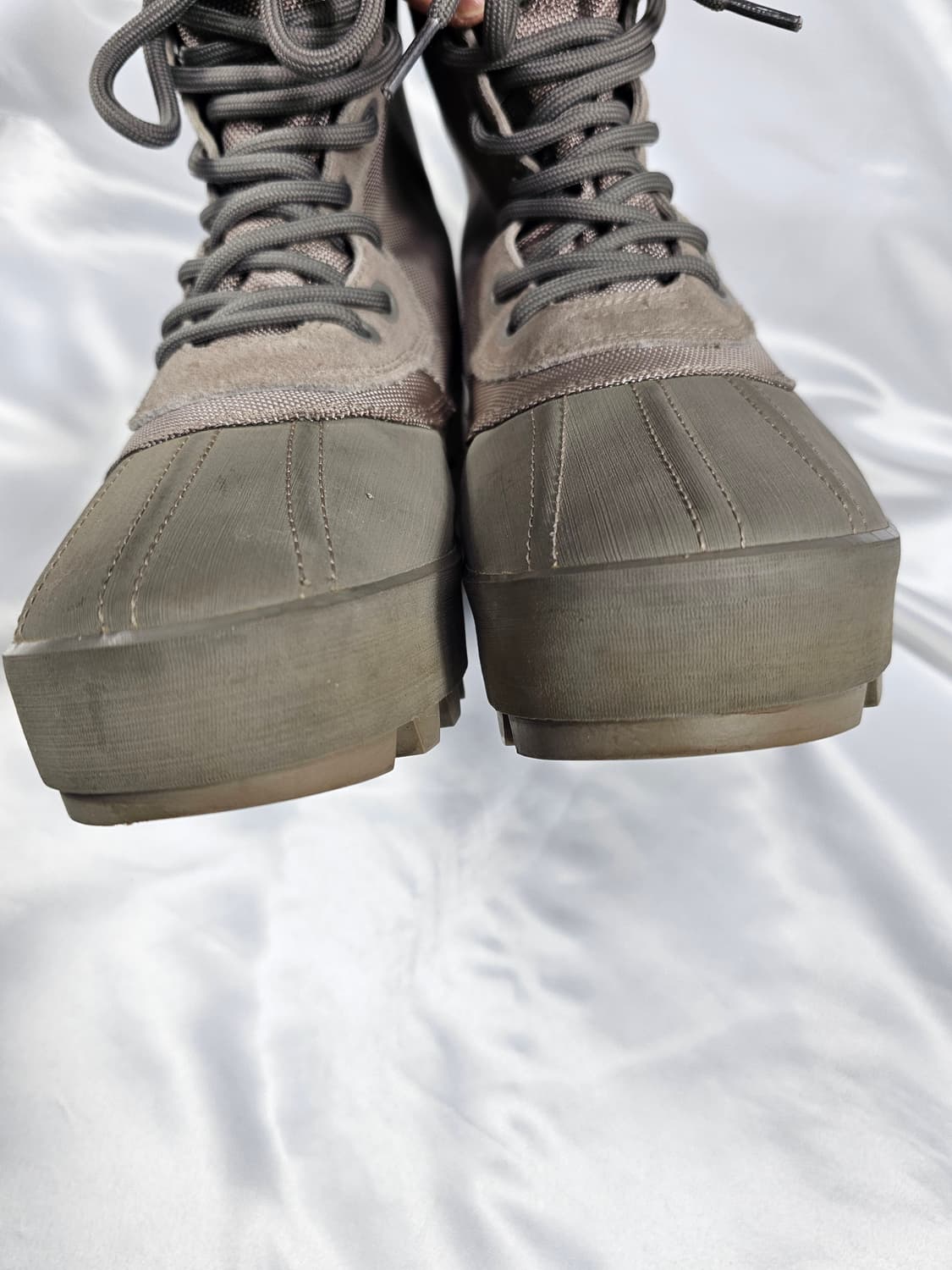 아디다스이지문락 상품이미지9