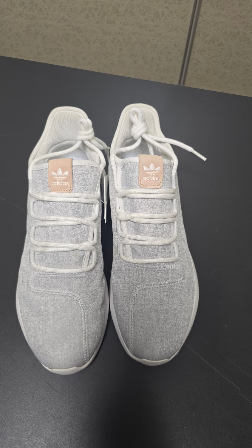 Adidas  상품이미지1