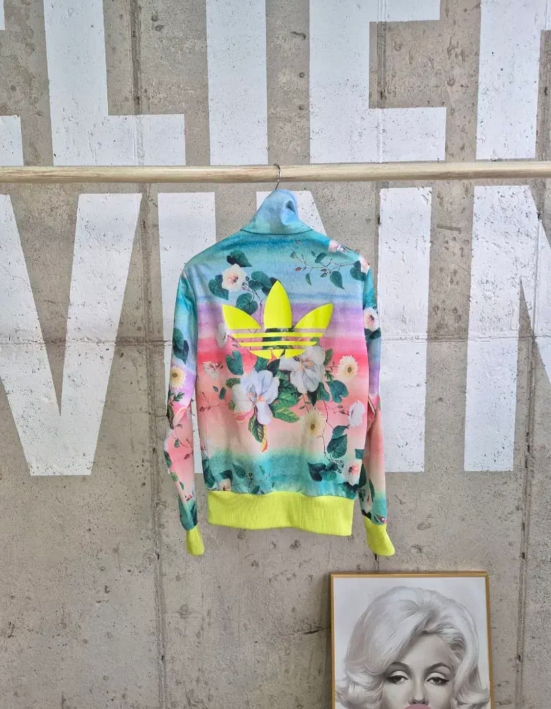 아디다스 올드스쿨  불꽃 파이어버드(MT2 상품이미지1