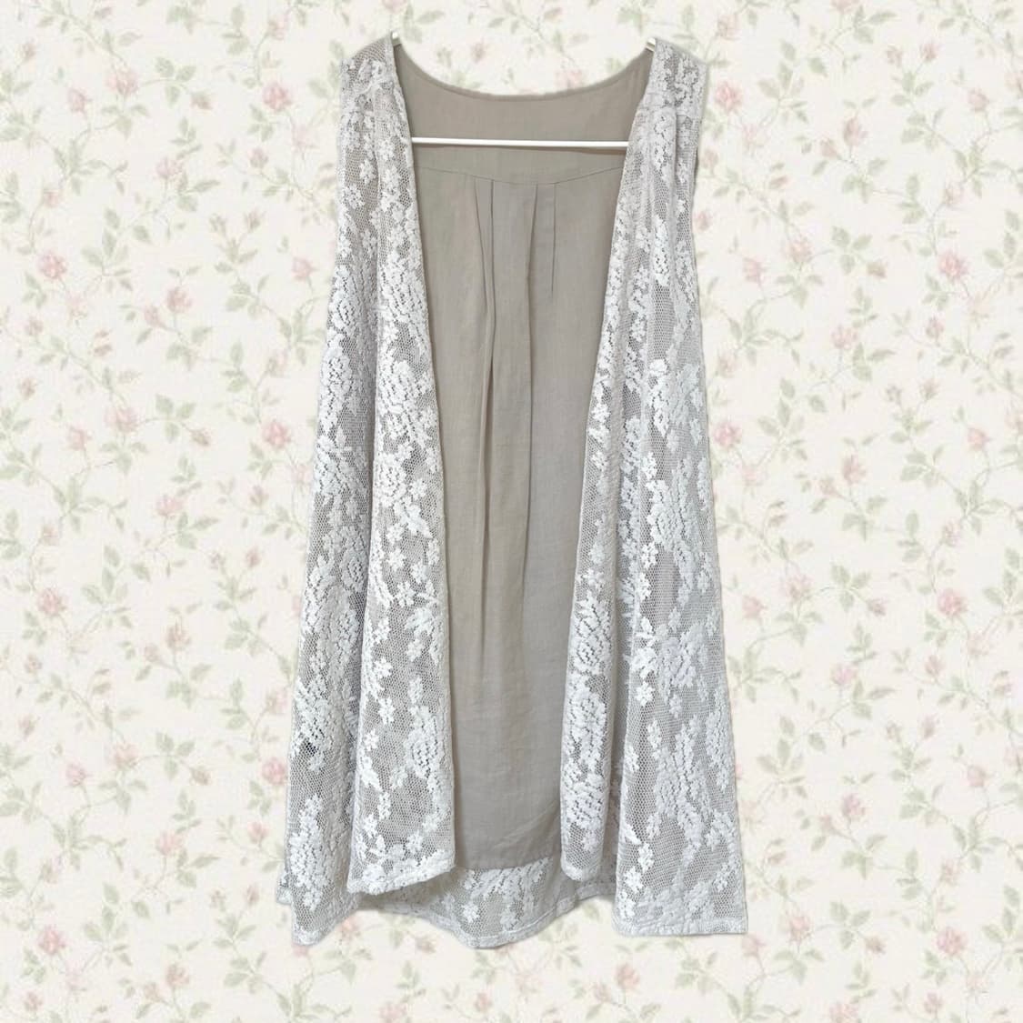 모리걸 set 3개 일괄 상품이미지3