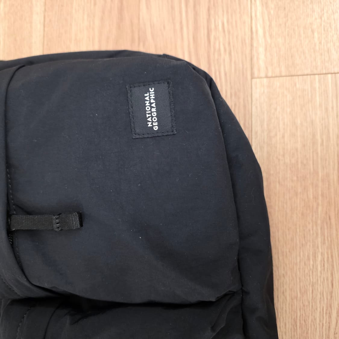 내셔널지오그래픽 크로스백 새상품급 상품이미지10