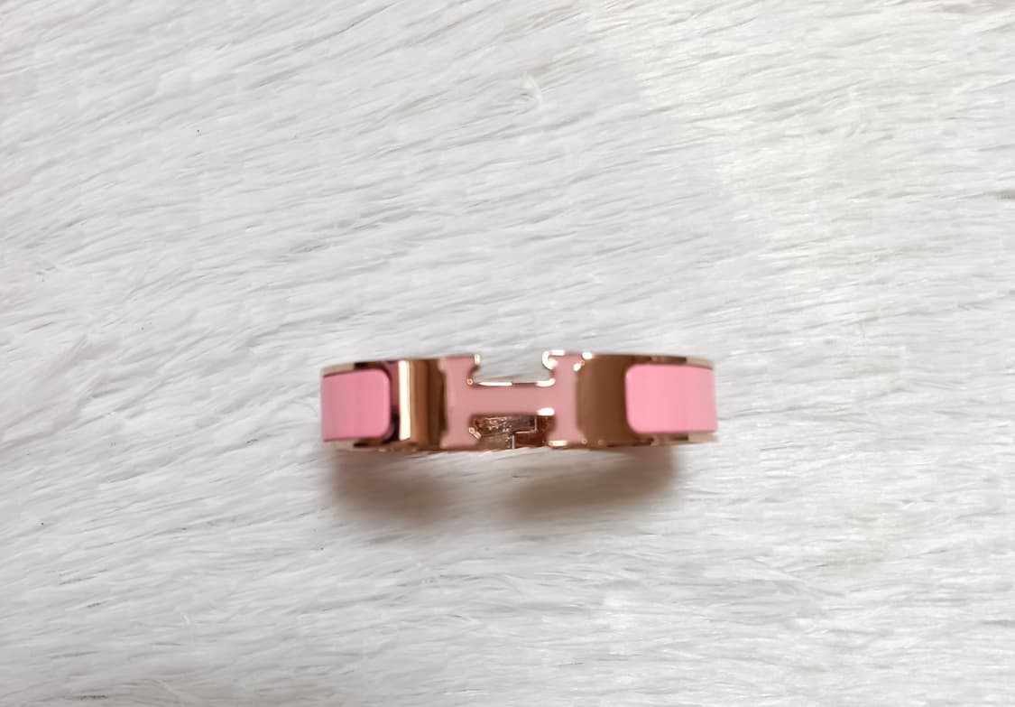 에르st 팔찌 상품이미지1