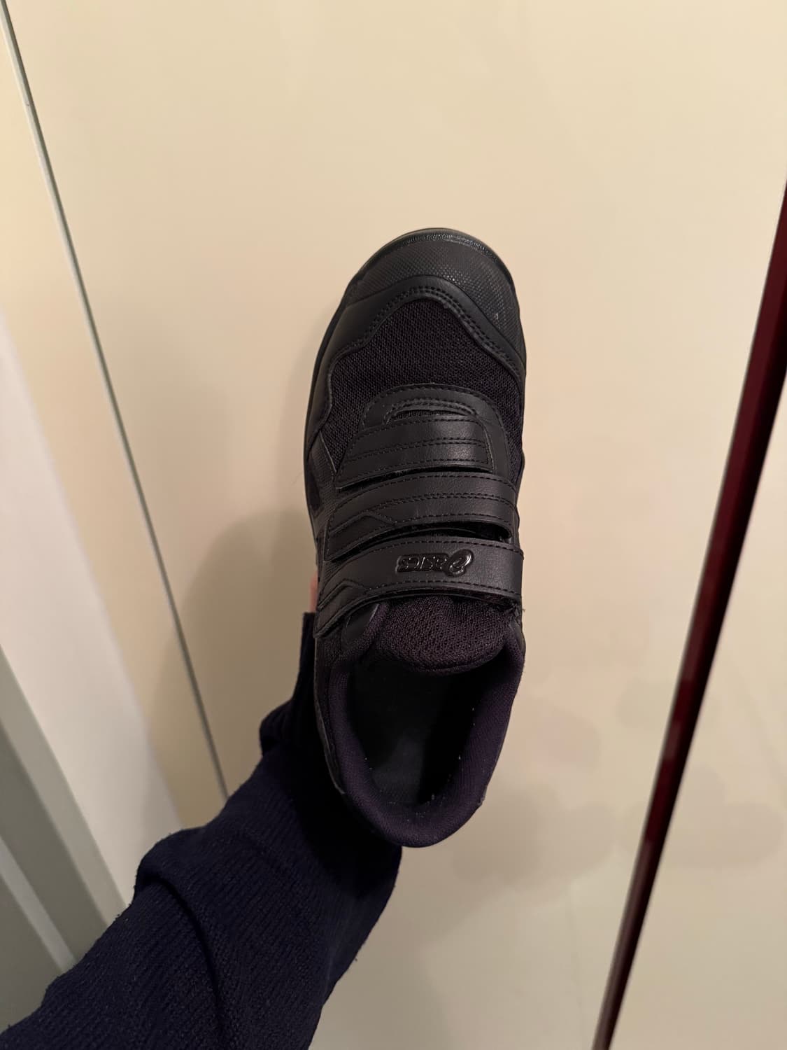 아식스 윈잡 cp215 240 상품이미지1