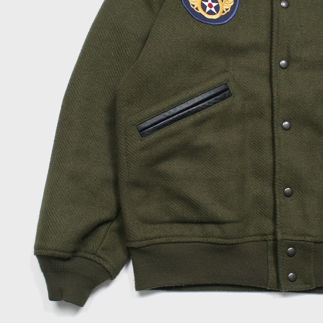 HOUSTON 상품이미지5