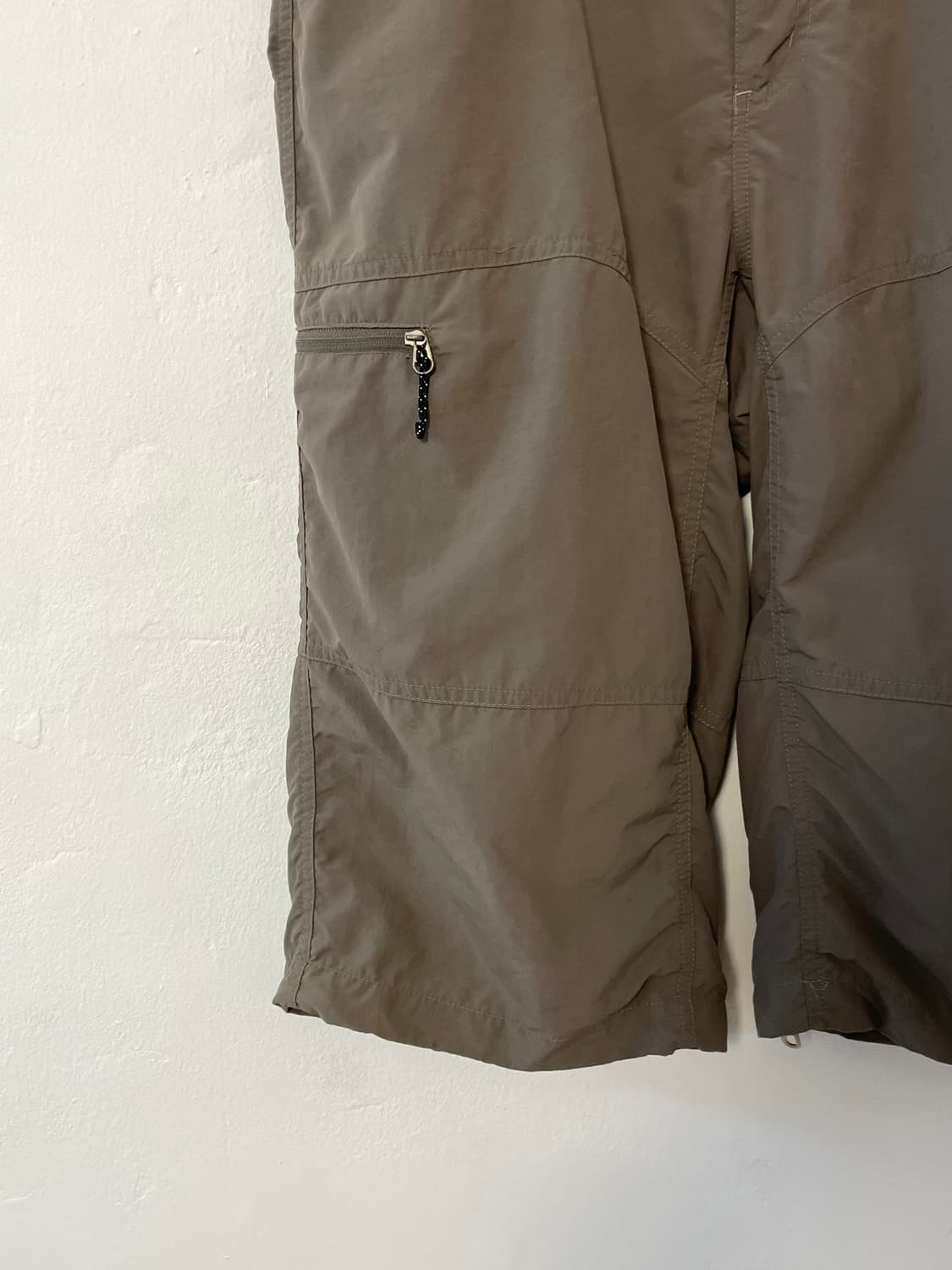 아크테릭스 쇼츠  상품이미지4