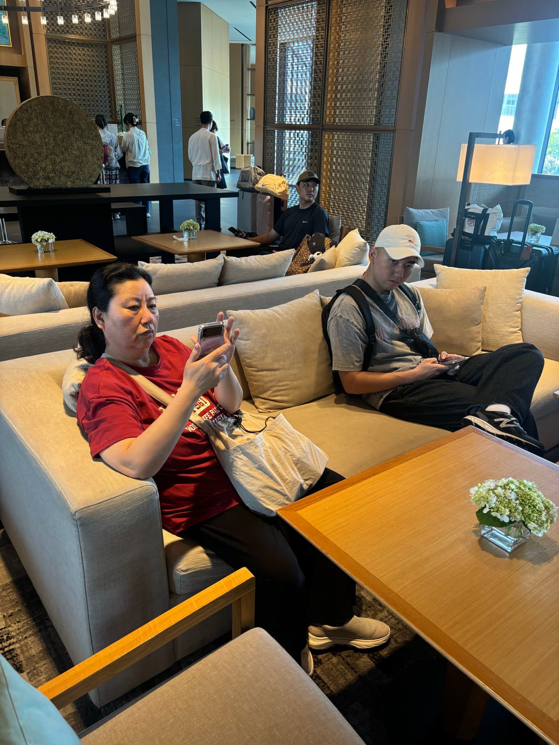 [풀구성] 디올 그라데이션 그래피티 반지갑  상품이미지7