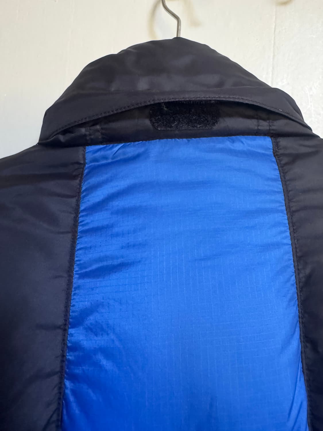 노스페이스 써미트 800 구스다운 패딩 L 상품이미지10