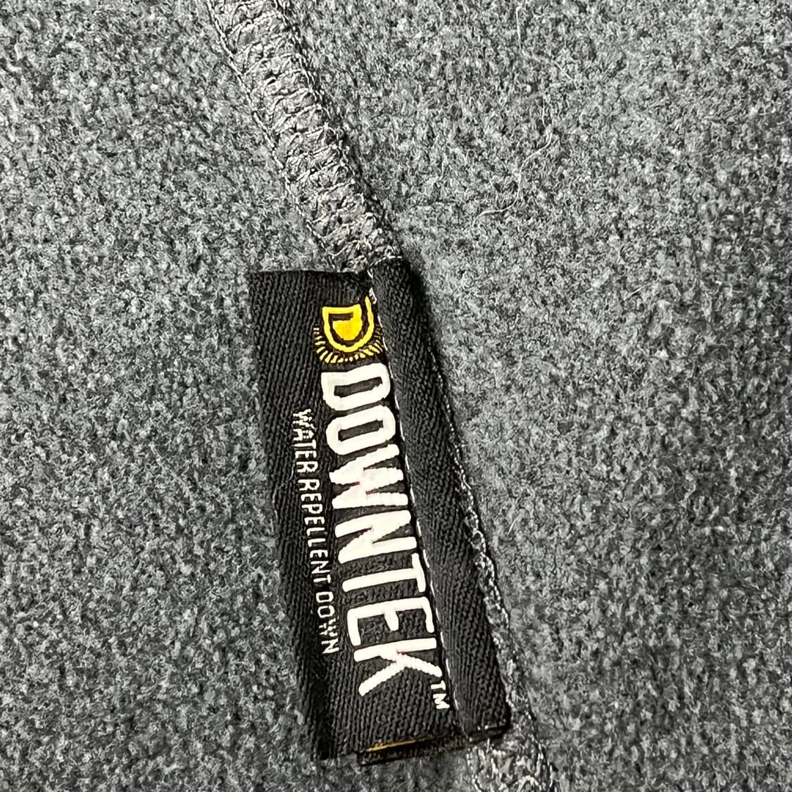 엘엘빈 워크 패디드 집업 s09721 상품이미지10