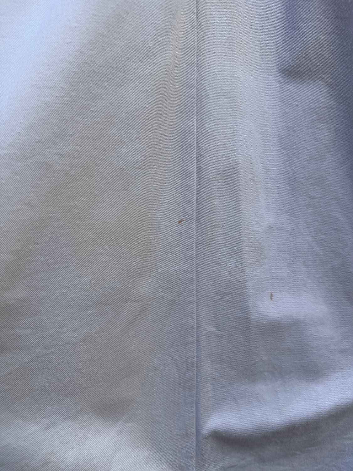 1970s ADOLPHE LAFONT 아돌프라퐁 프렌치 아뜰리에 샵코트 상품이미지10