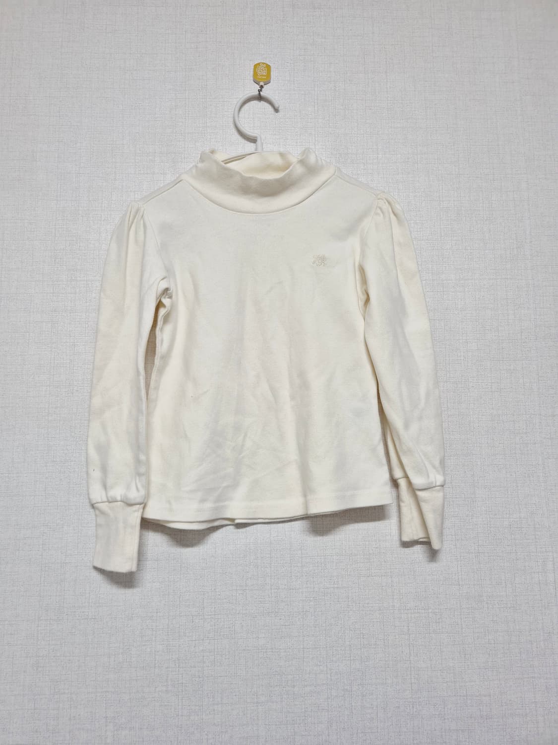 아동 헌트키즈 티셔츠 상품이미지1