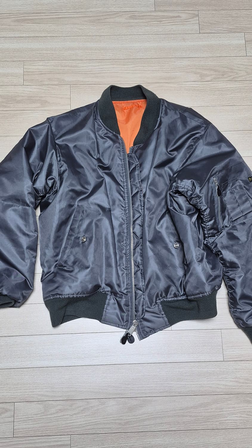 로스코 ma-1 상품이미지1