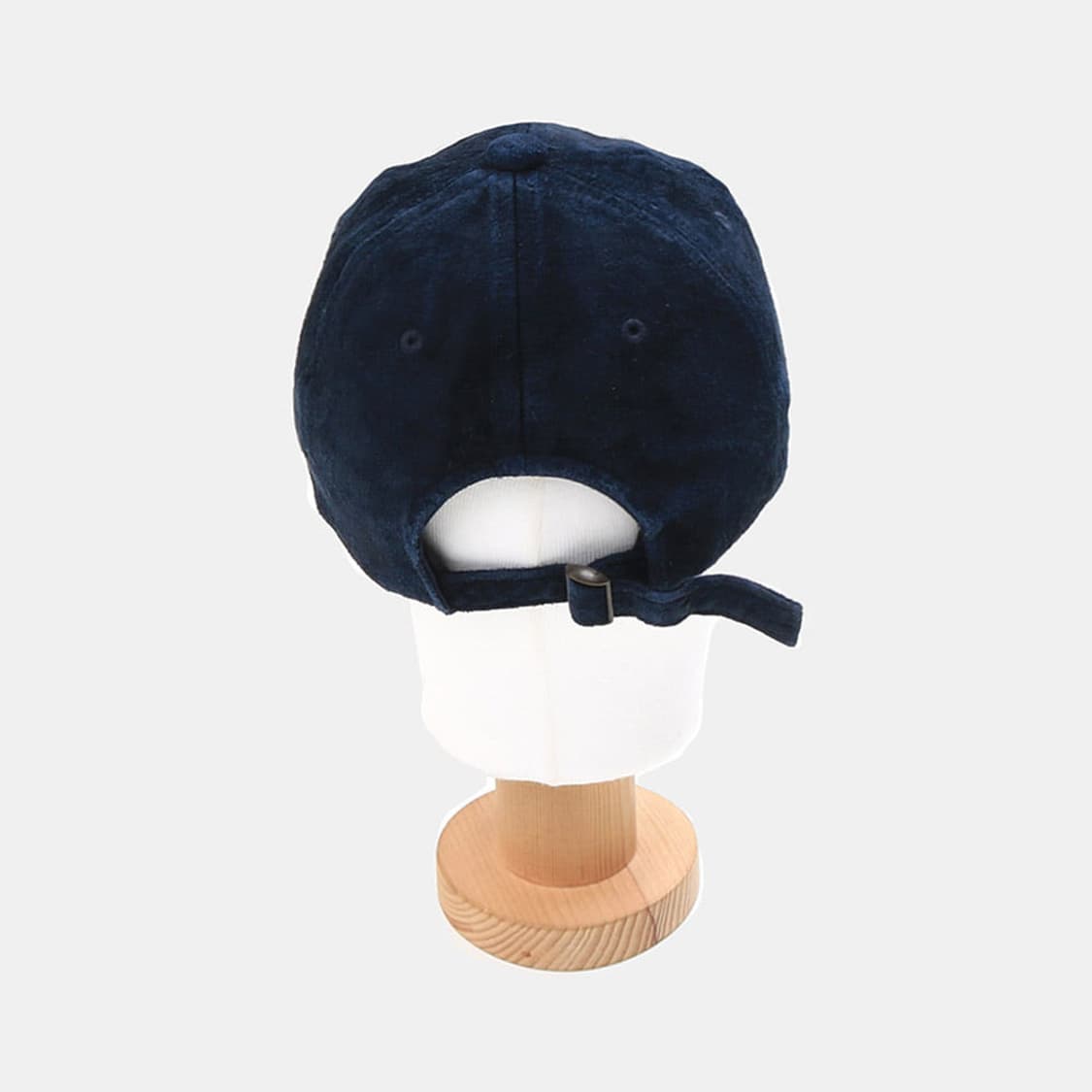  BEAMS PLUS 상품이미지3