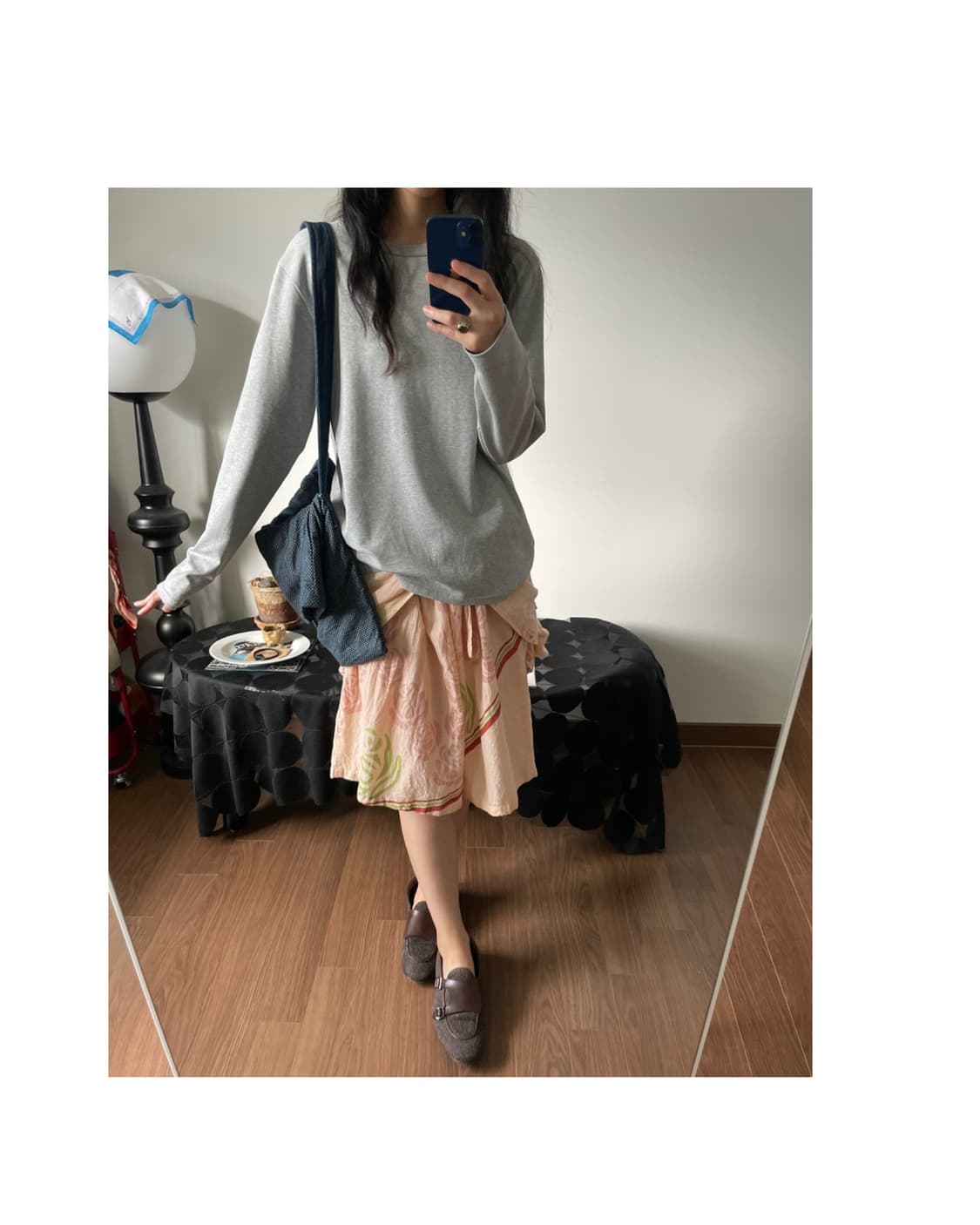 honeysuckle rose 상품이미지2