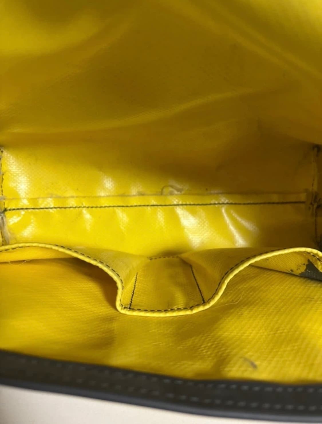 프라이탁 하이파이브오 상품이미지2