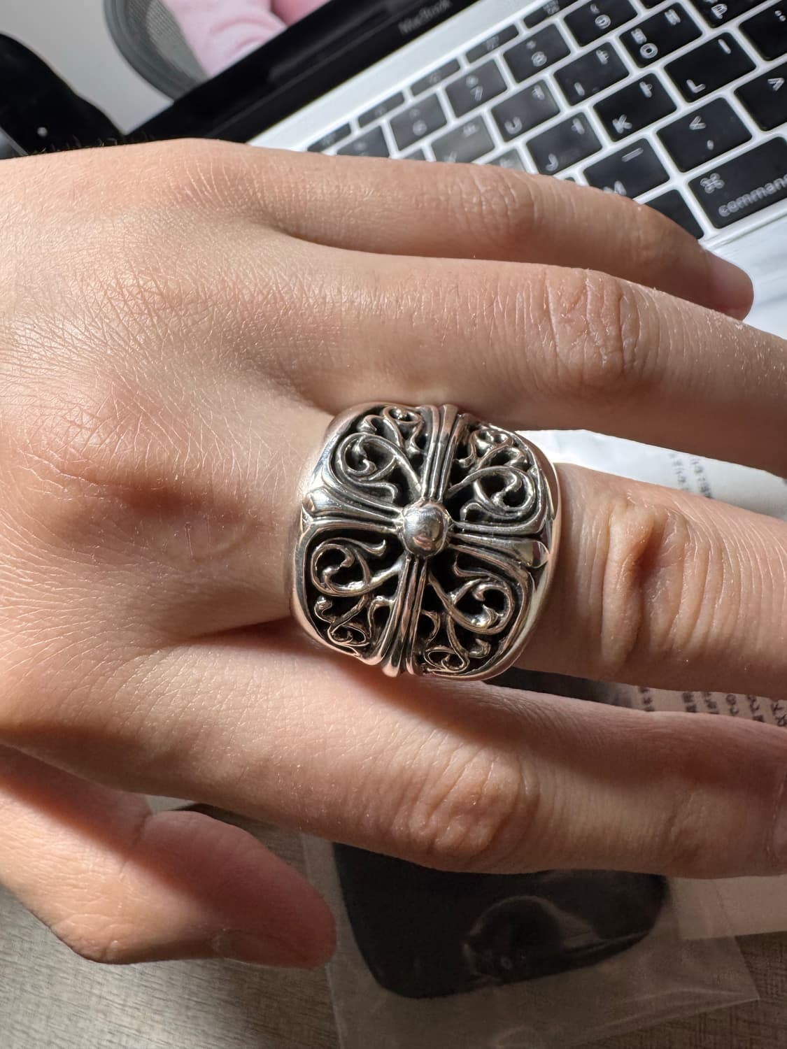 오발링 us8 상품이미지4