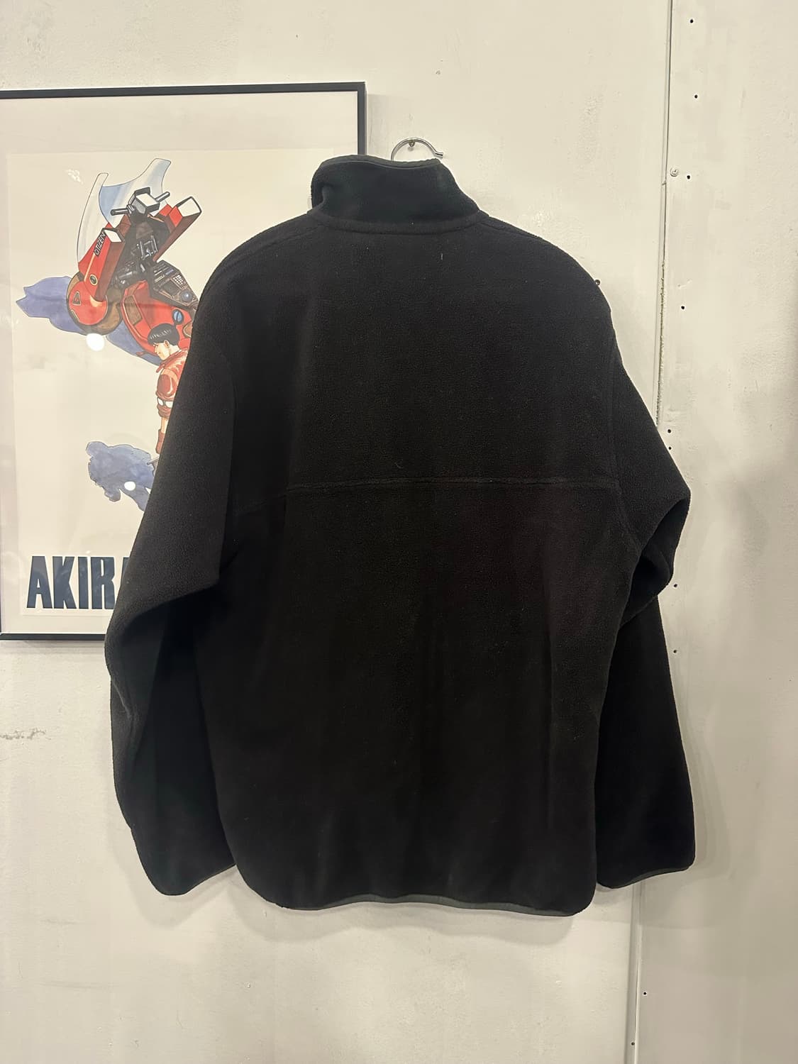 S)파타고니아 신칠라 헤비웨이트 상품이미지2