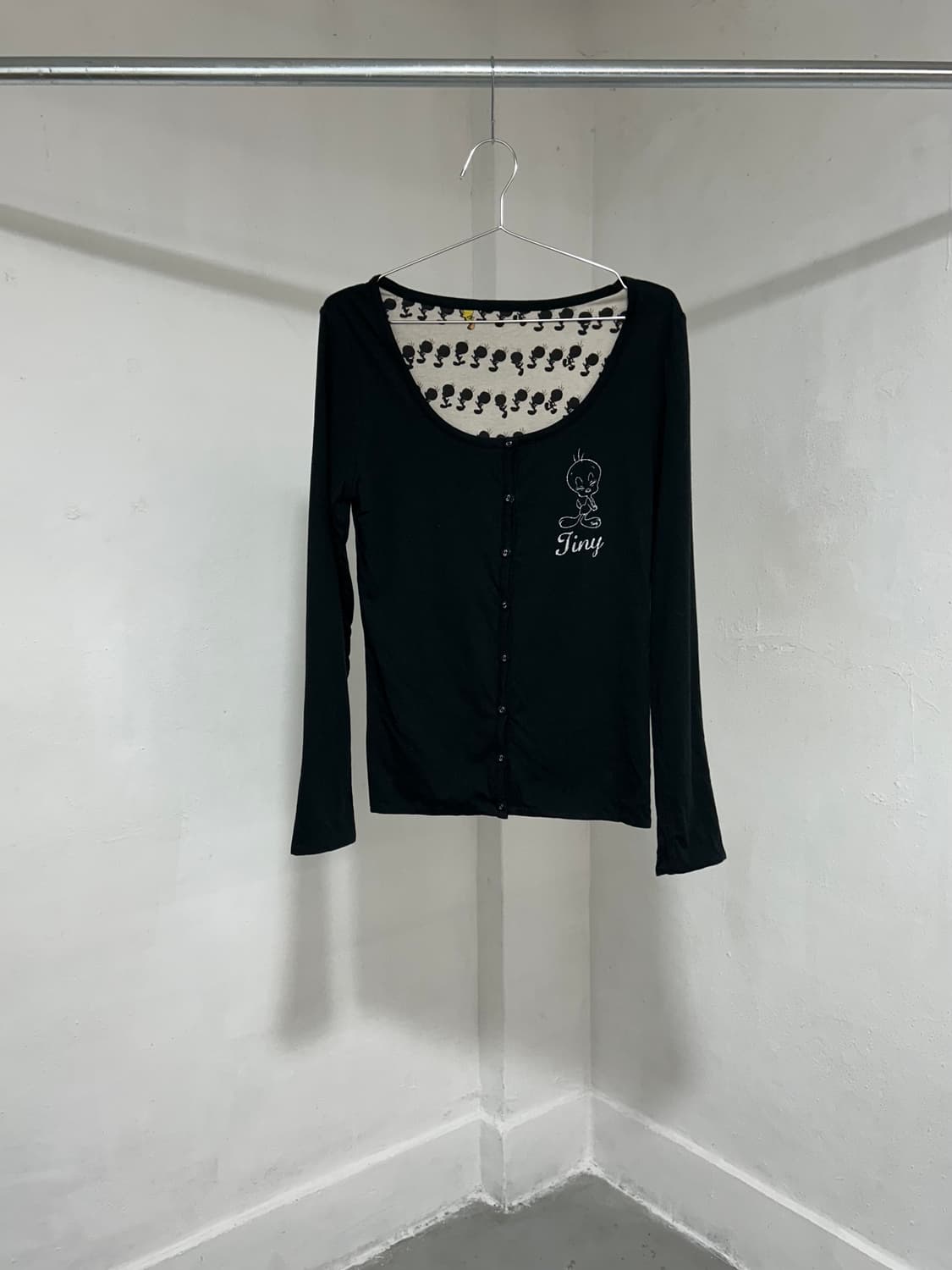 vtg top 상품이미지1