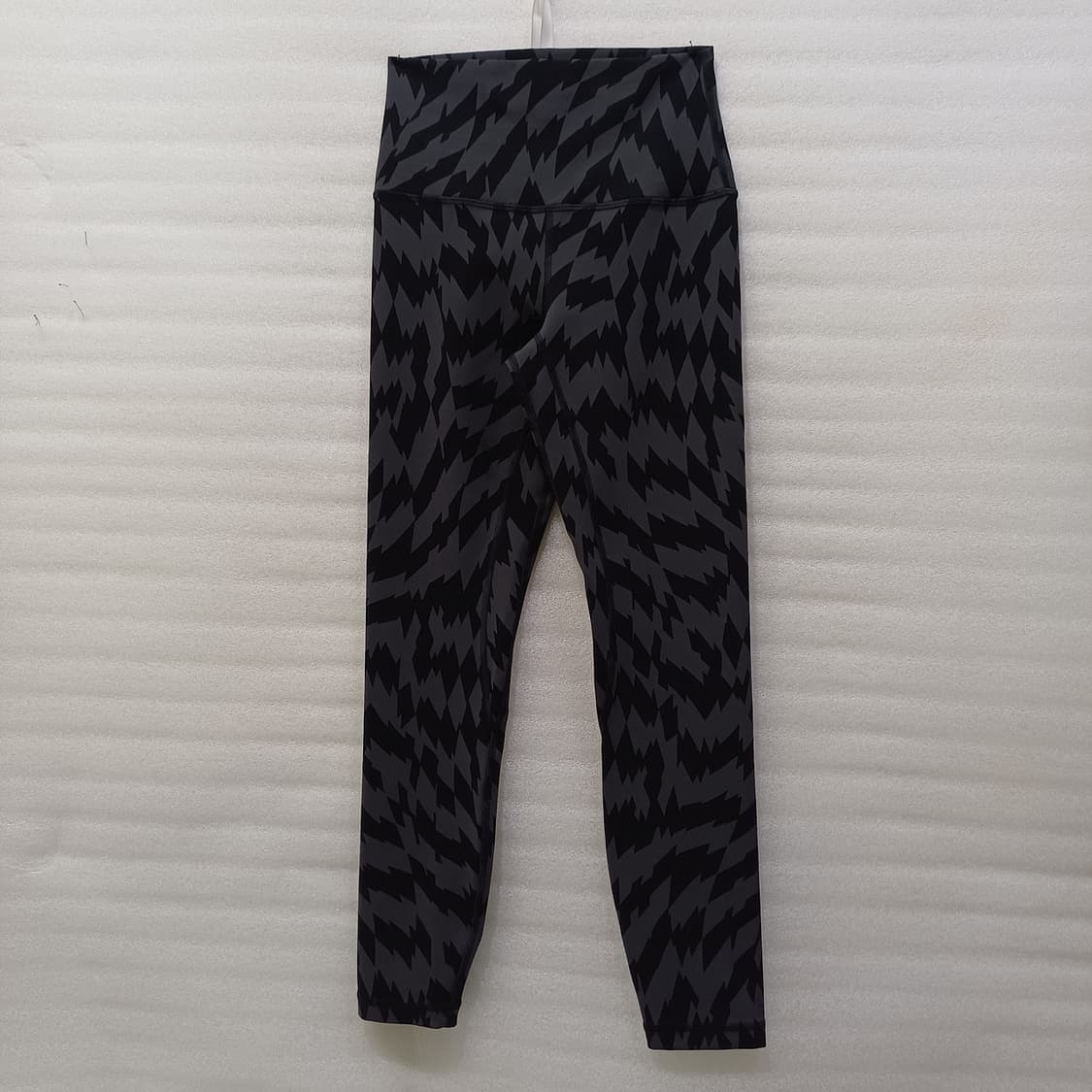 룰루레몬 스포츠 요가 운동 타이트 레깅스 여성 4 쫀쫀 사랑봉봉 상품이미지9