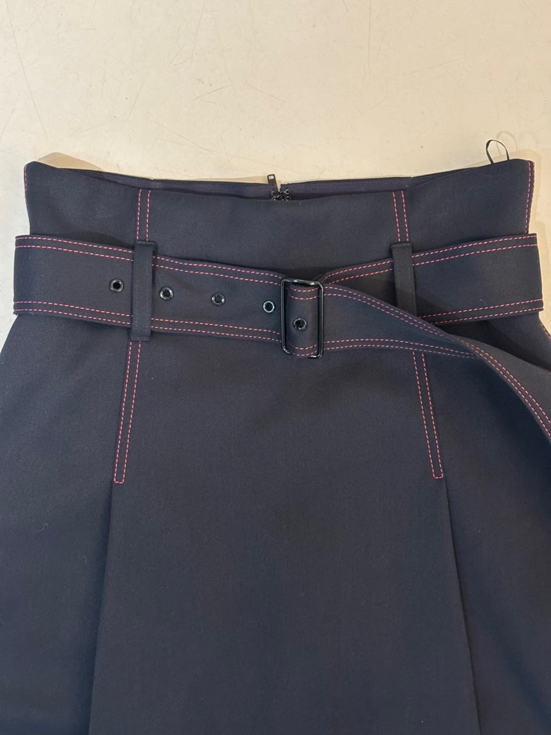 Opening Ceremony Skirt 상품이미지4