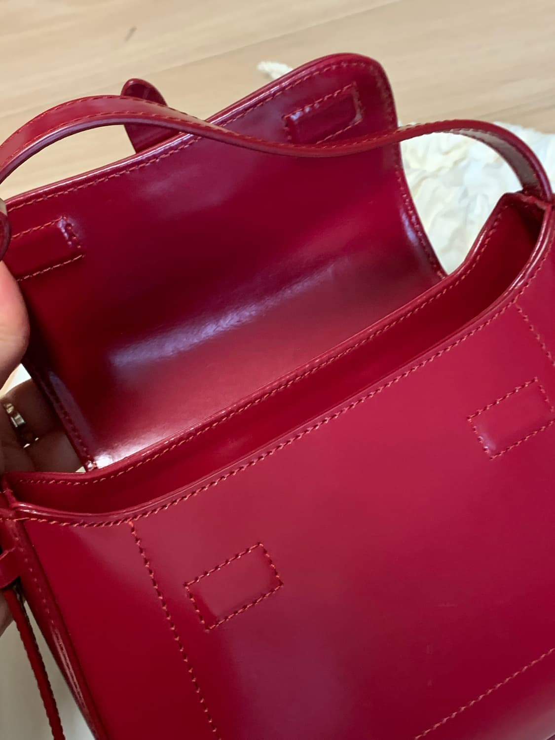 르메메 삭쁘띠 누벨르 상품이미지7