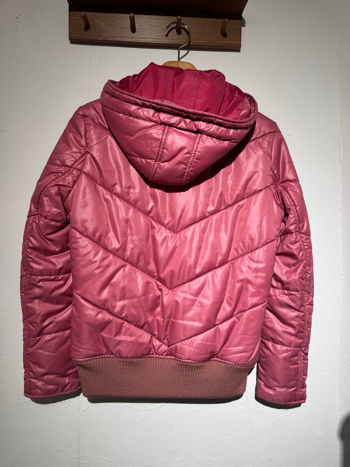 HYSTERIC GLAMOUR 상품이미지4