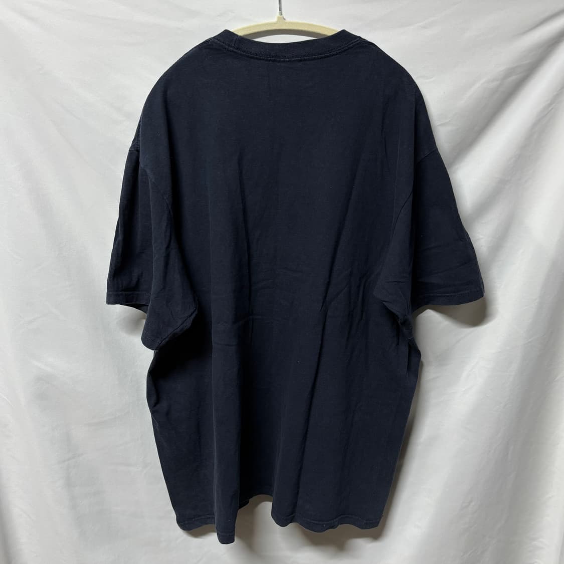 supreme short sleeve 상품이미지3