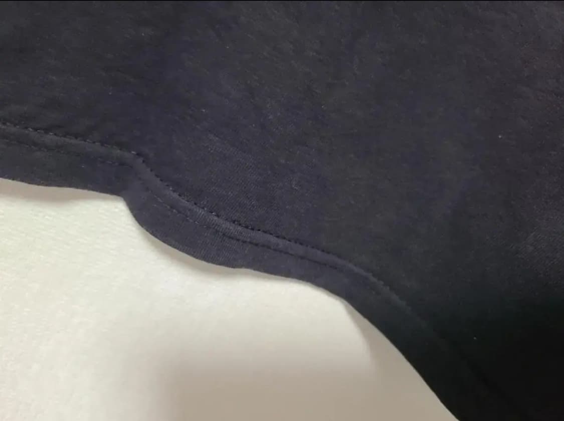 2000 스매싱펌킨스 빈티지티셔츠 상품이미지10