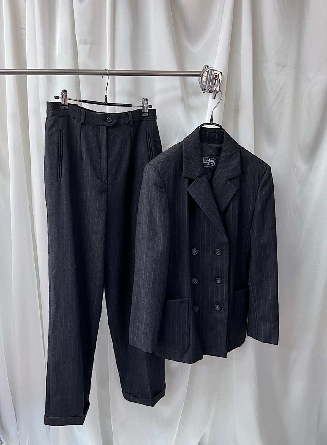 Max Mara  상품이미지1