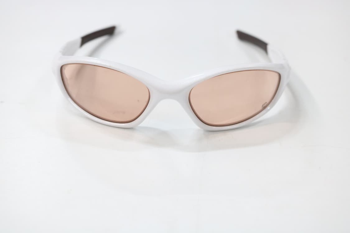 오클리 미뉴트 2.0 선글라스 상품이미지3