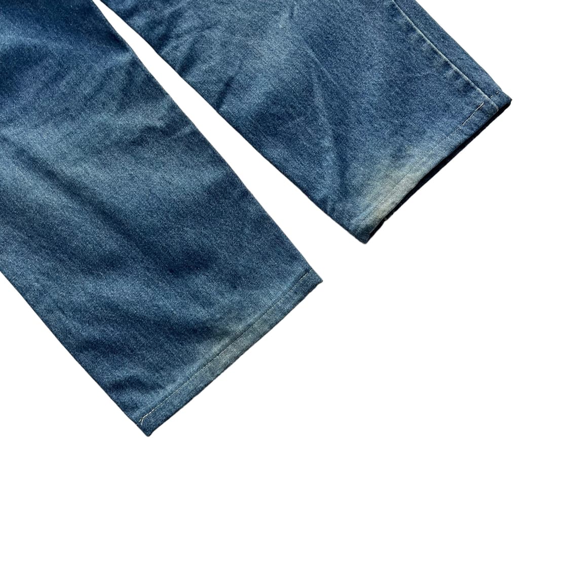 [38] 90's 리바이스 515 데님 청바지 상품이미지10