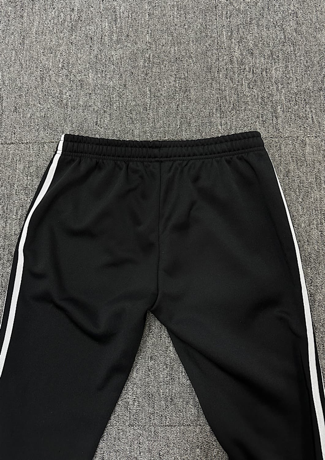 아디다스 기모바지 30-32인치  상품이미지3