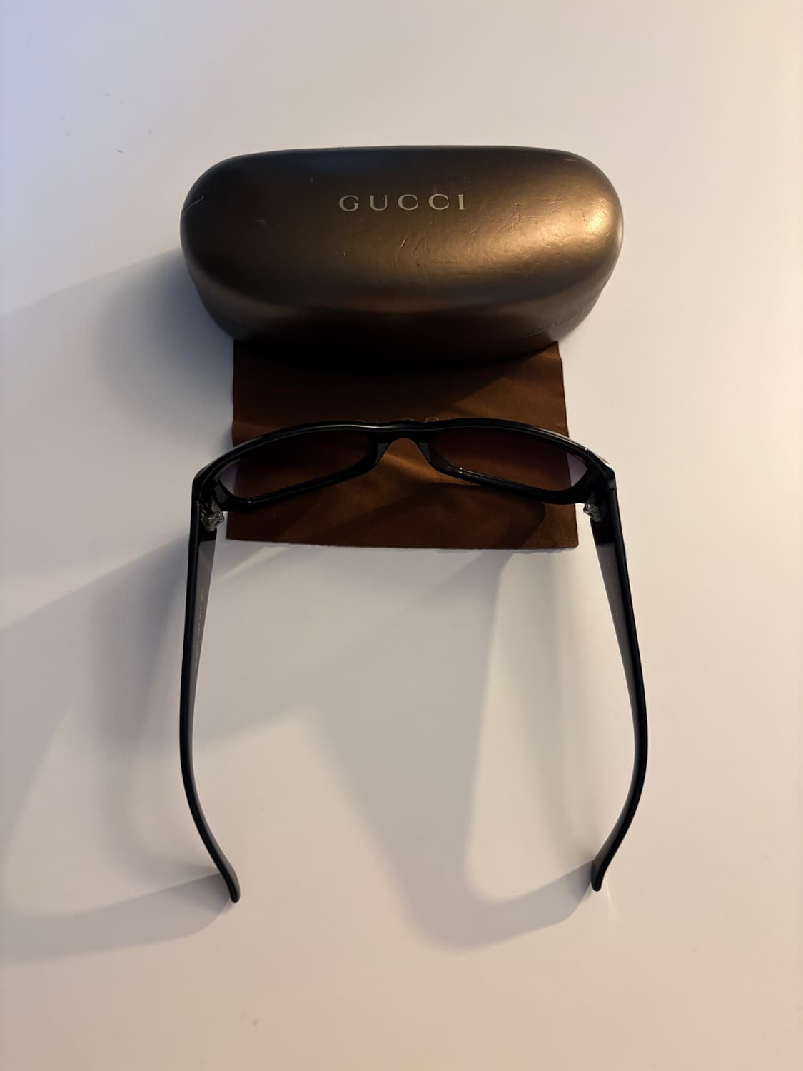 Gucci 구찌 선글라스  상품이미지3