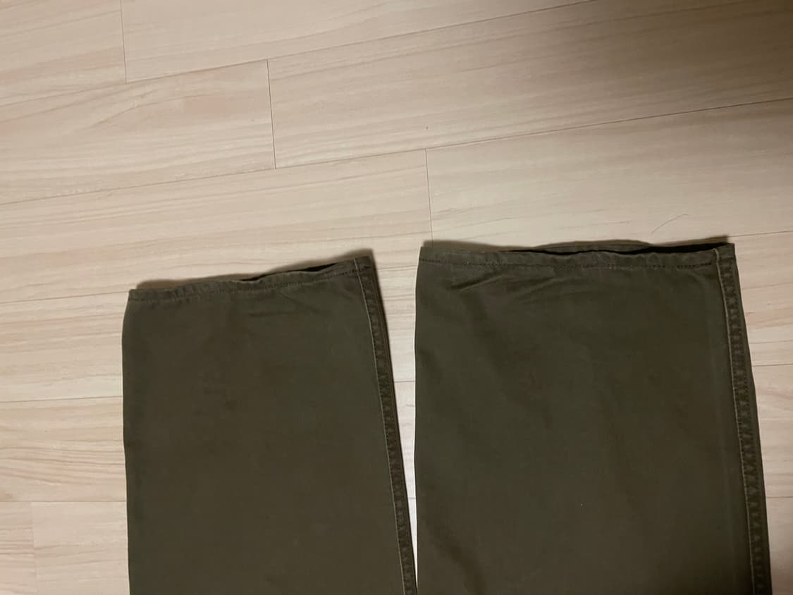 [1] 뤡코즈 허드슨 브라운 상품이미지5