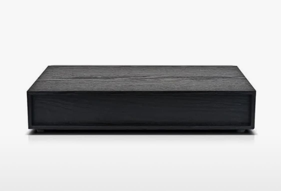 캔스톤(Canston) H300 SoundTable 2.1채널 스피커 상품이미지2