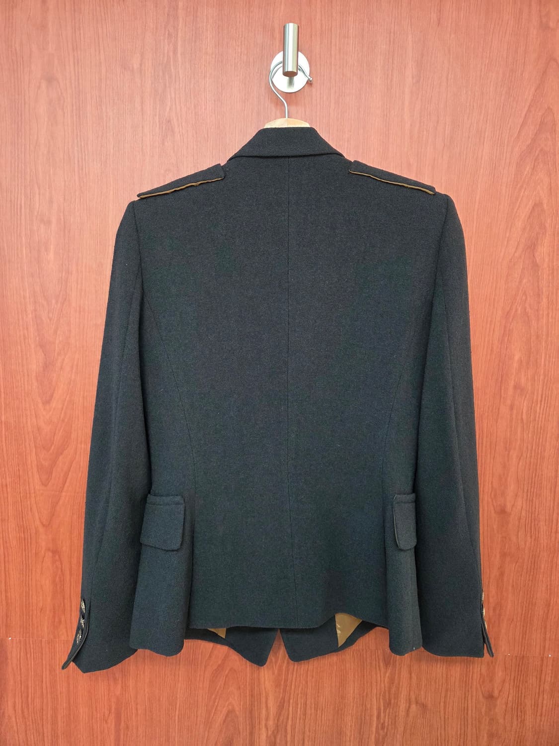 타임 자켓 상품이미지2