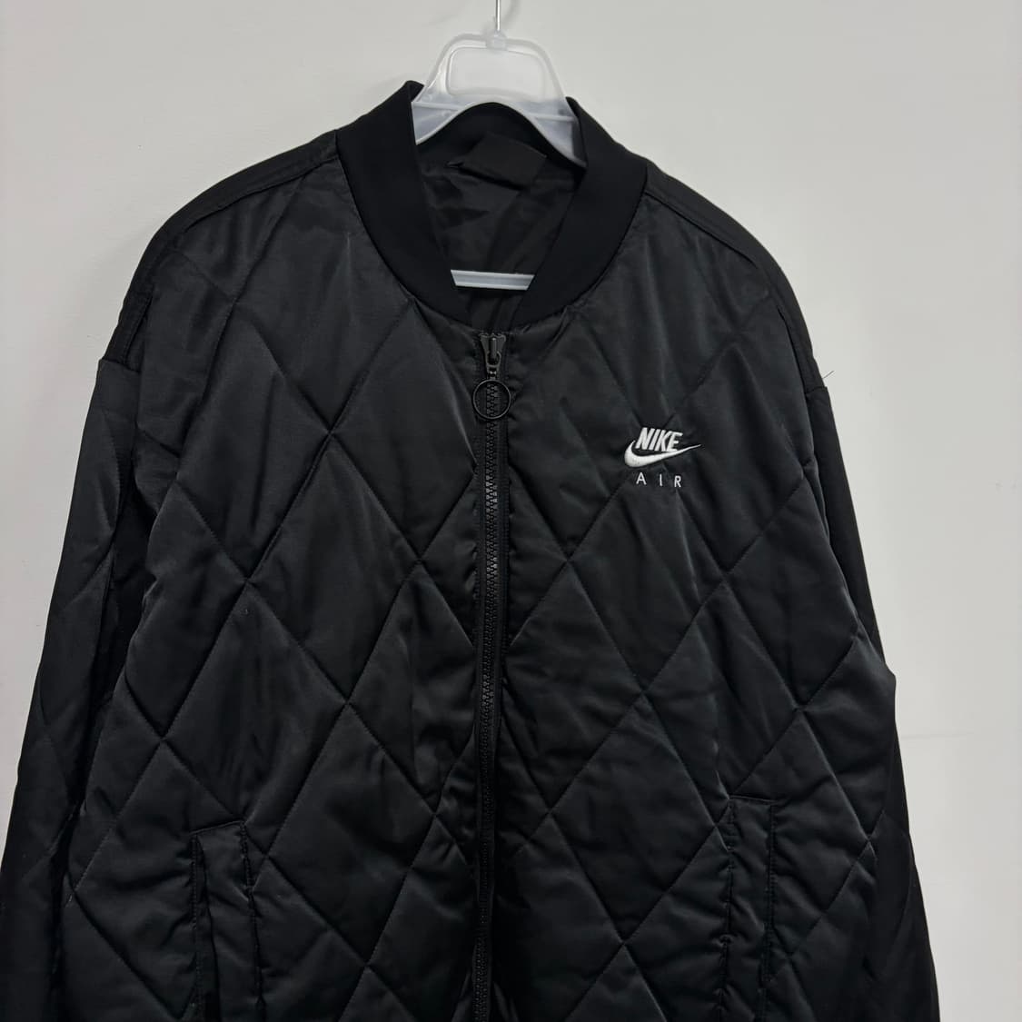 나이키 경량 점퍼[1825] 상품이미지4