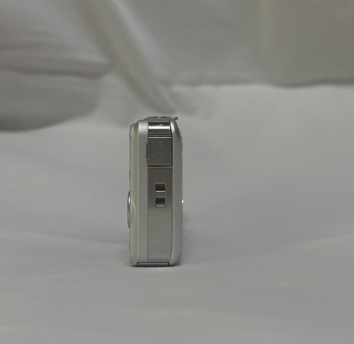 Casio Exilim EX-Z85(Silver) 상품이미지3