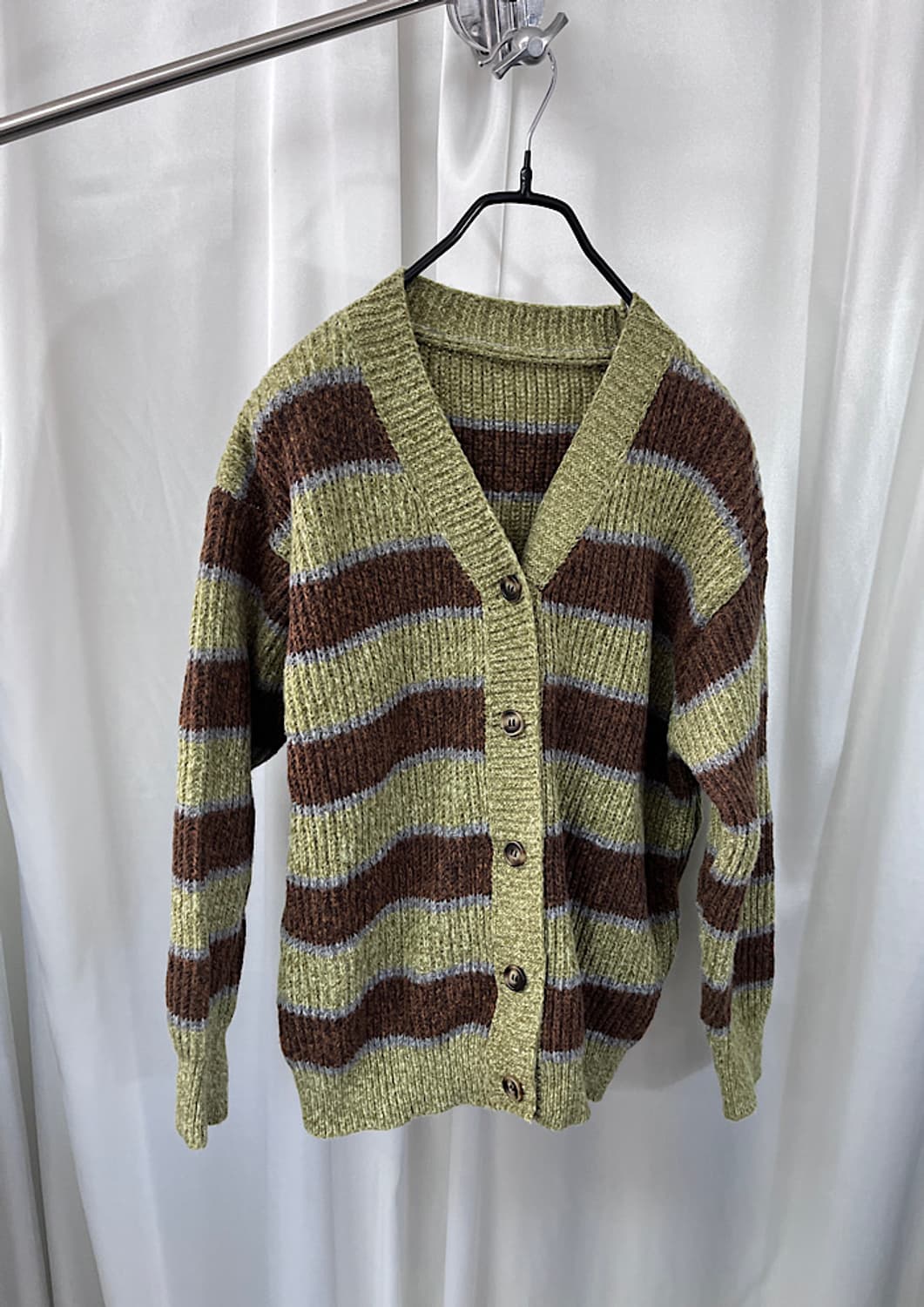 vintage  상품이미지1