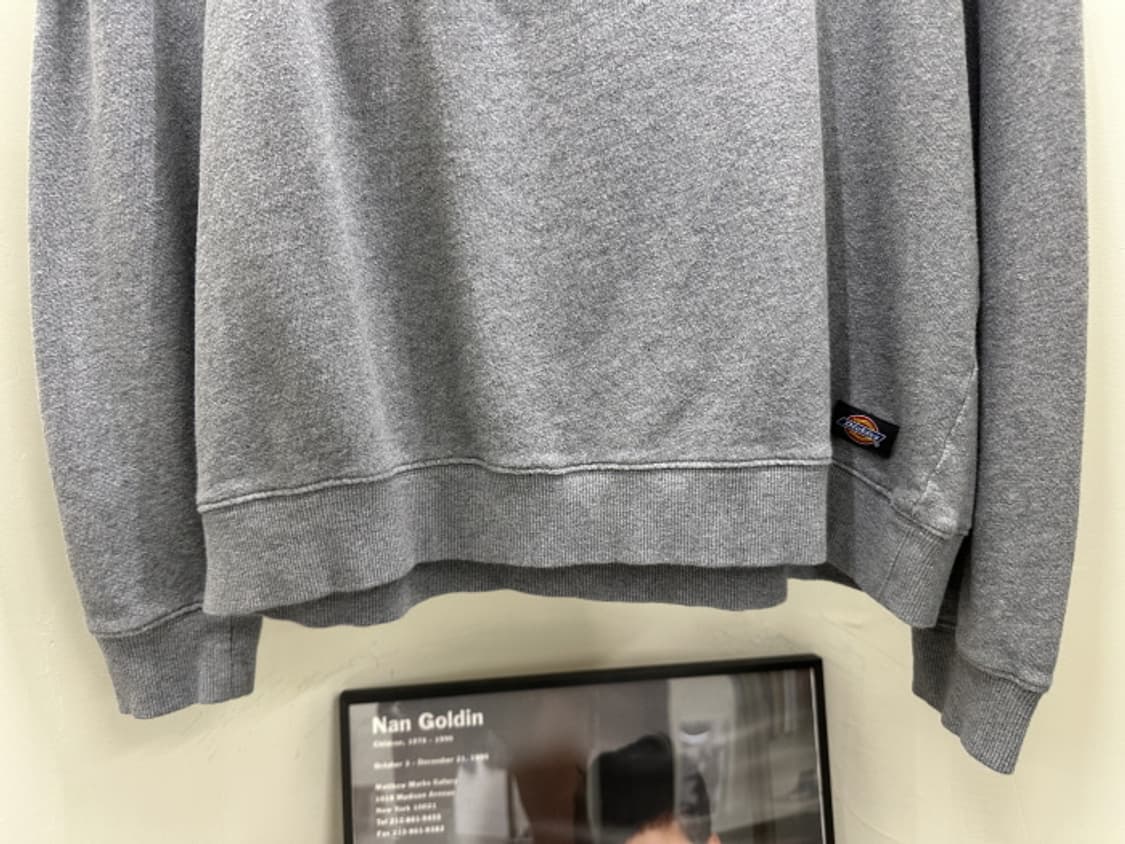 DICKIES (XL) 상품이미지3