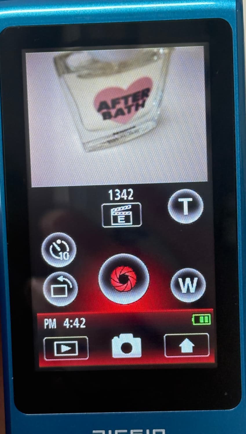 Jvc fm2 상품이미지3