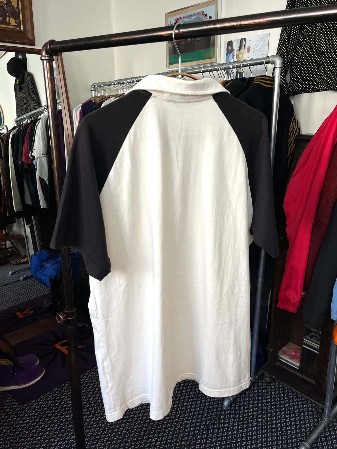 00s Tenderloin 상품이미지4