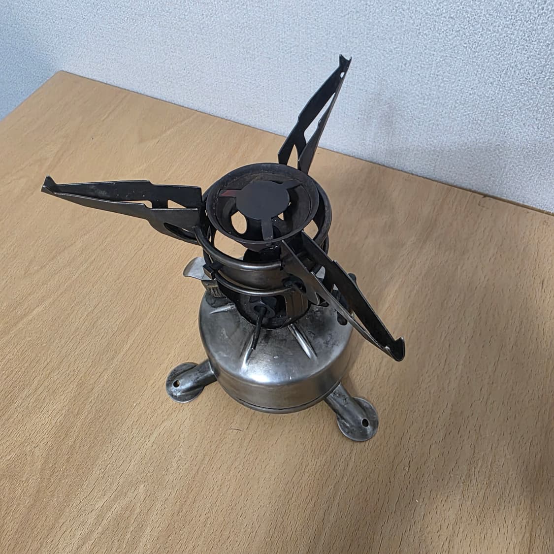 콜맨 캠핑버너 3개 일괄 판매 상품이미지8