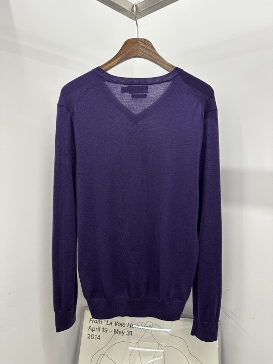 POLO by RALPH LAUREN (M) 상품이미지5