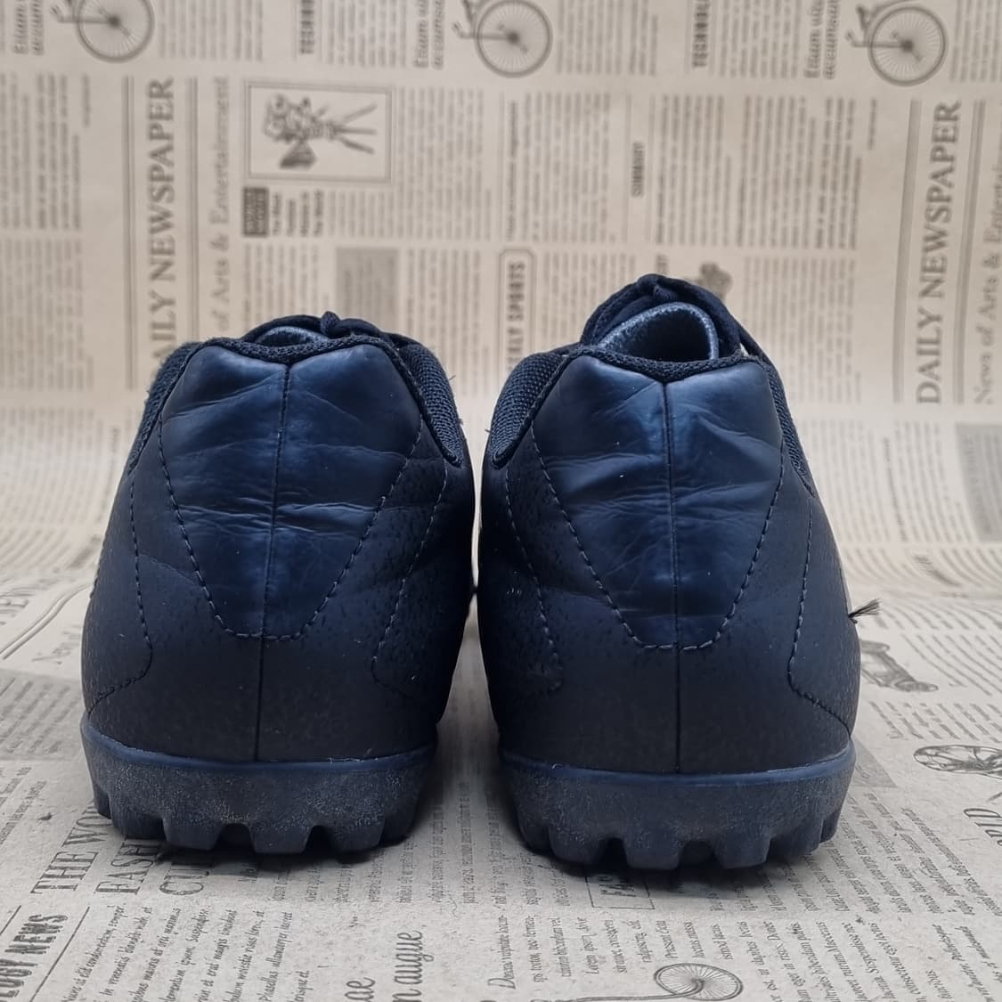 아디다스 골레토 풋살화 275 상품이미지4