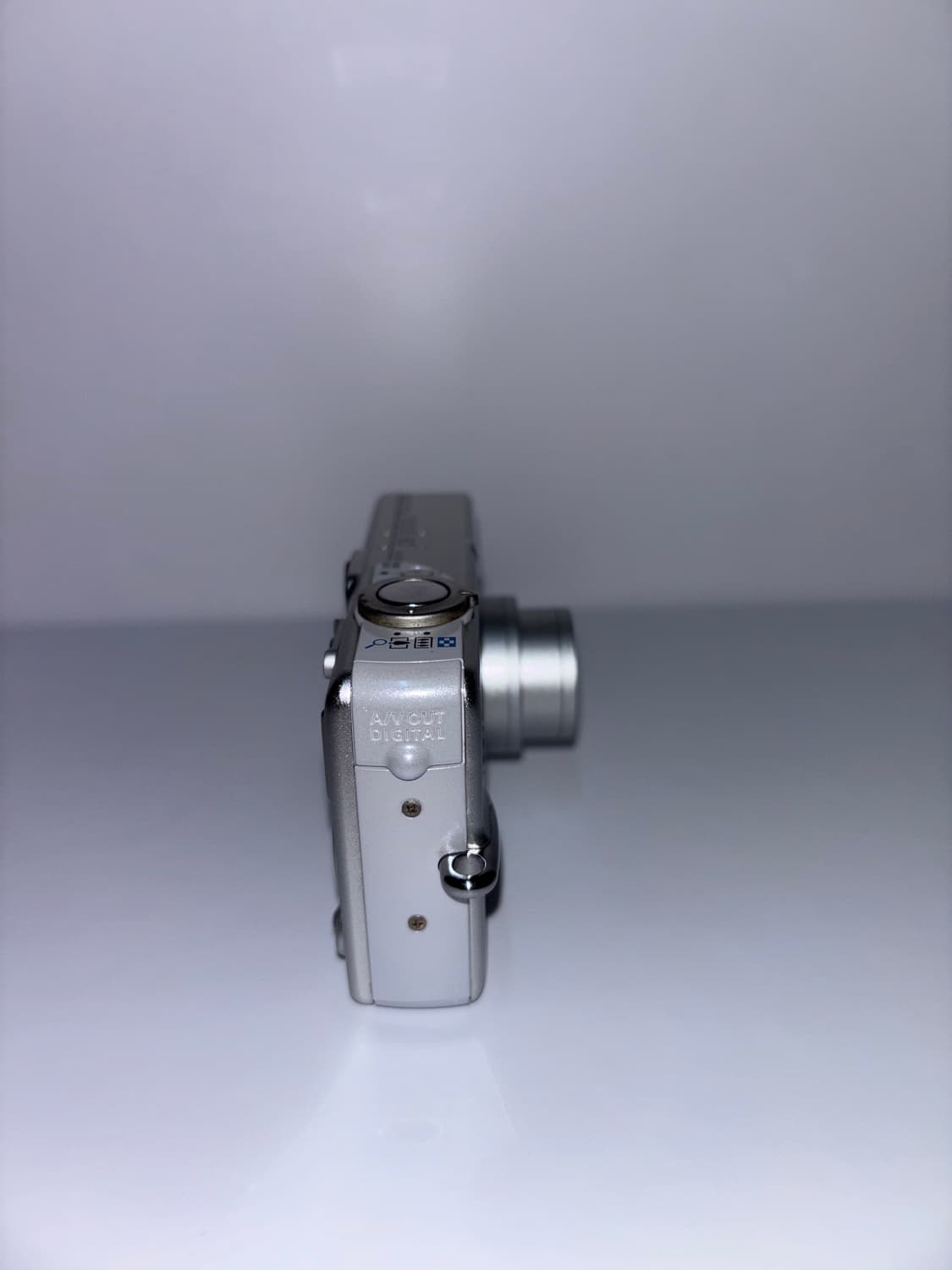 Canon 캐논 익서스30디카 상품이미지5