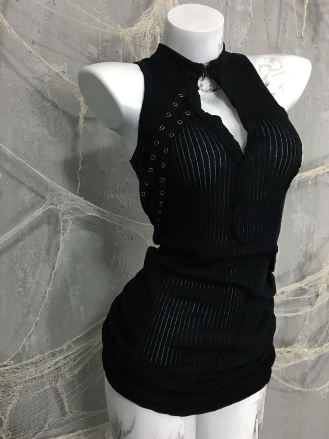 salvage  상품이미지1