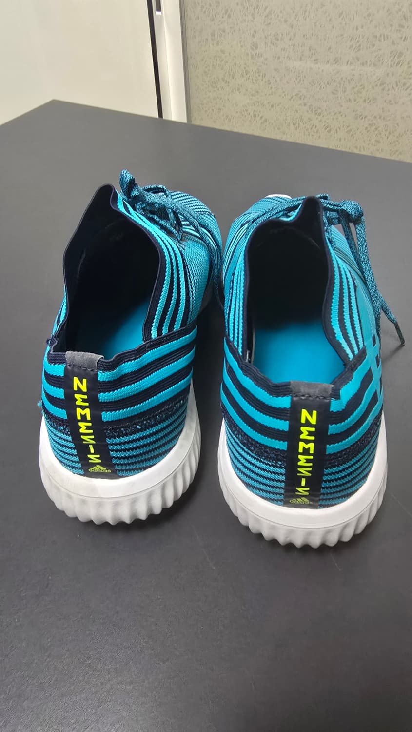 Adidas  상품이미지3