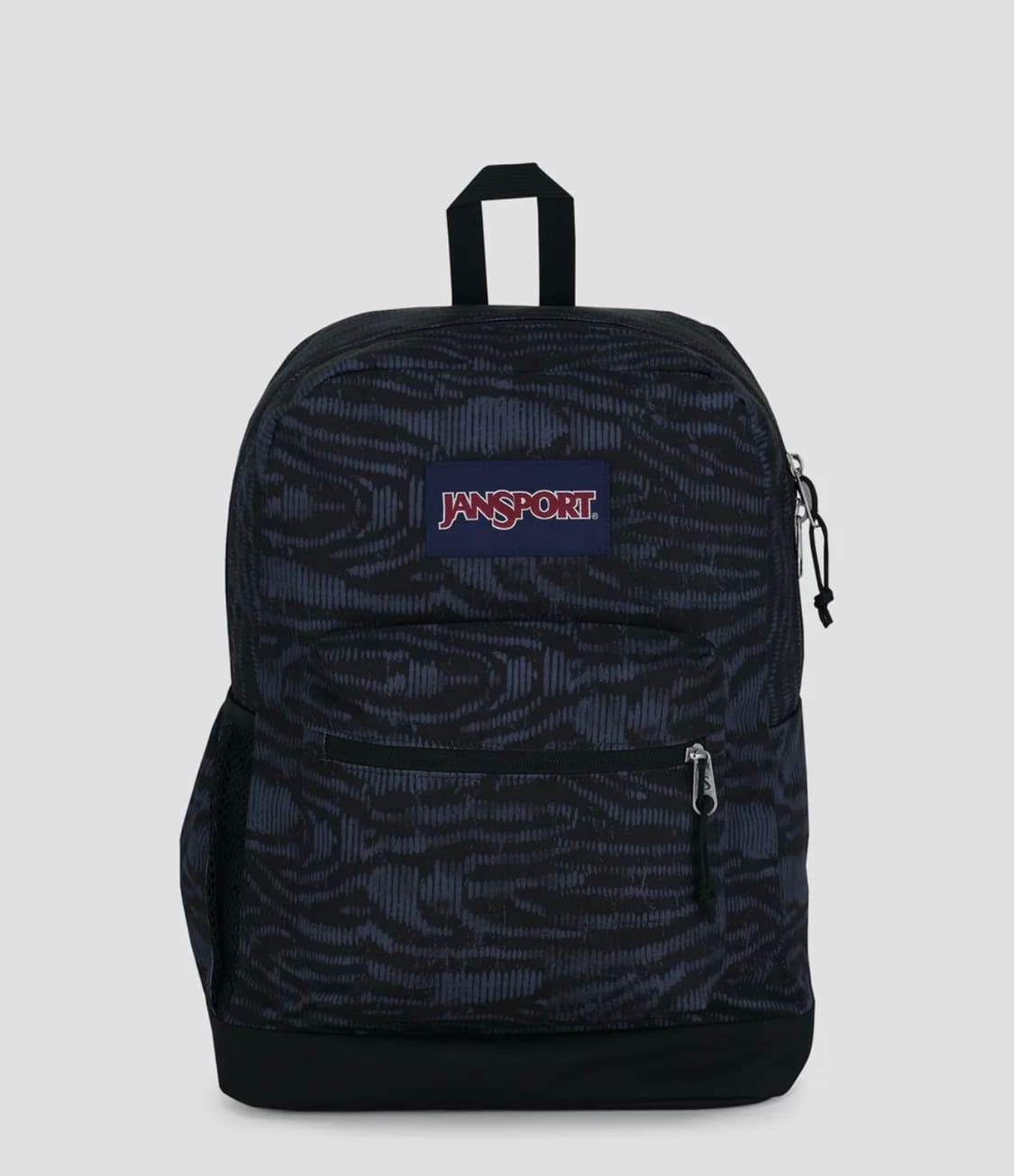 잔스포츠 크로스타운 플러스 ABSTRACT ANIMAL 상품이미지1