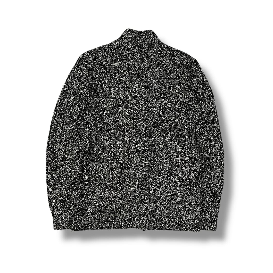  인디애틱 포켓 가디건 y14338 상품이미지3