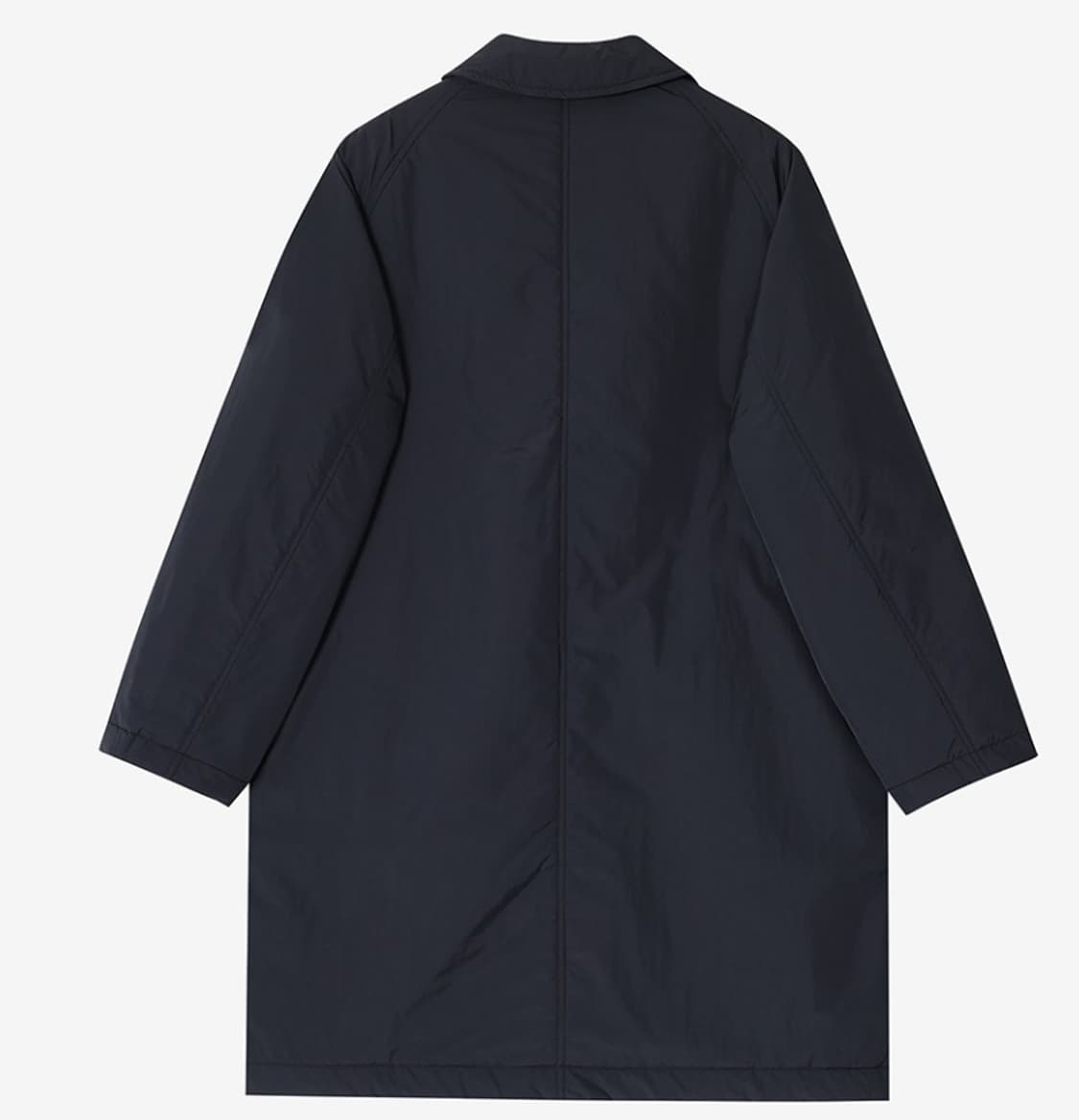 DANTON 단톤 인슐레이션 패딩 코트 / M 상품이미지2